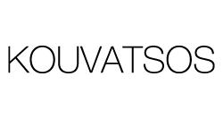 Kouvatsos