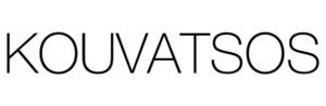 Kouvatsos